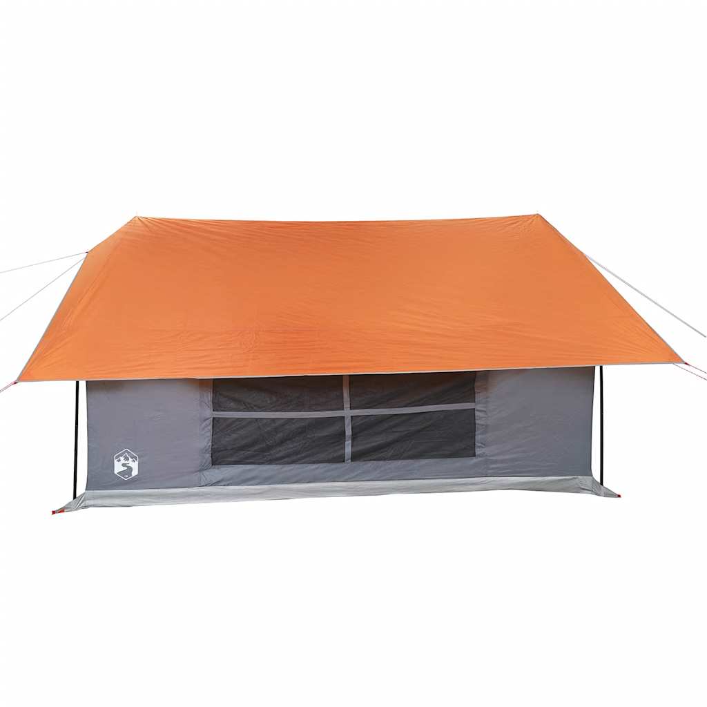 Tent 5-Persoons Waterdicht