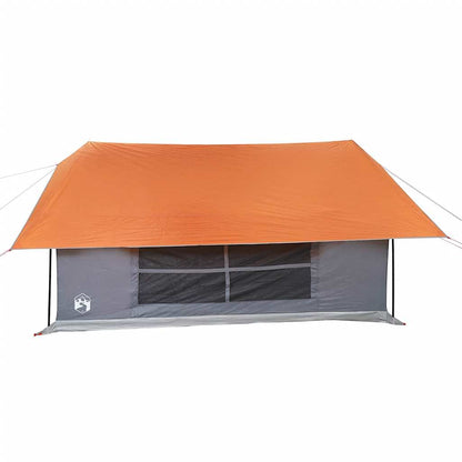 Tent 5-Persoons Waterdicht