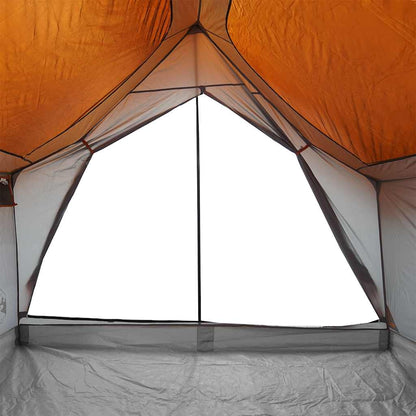 Tent 5-Persoons Waterdicht