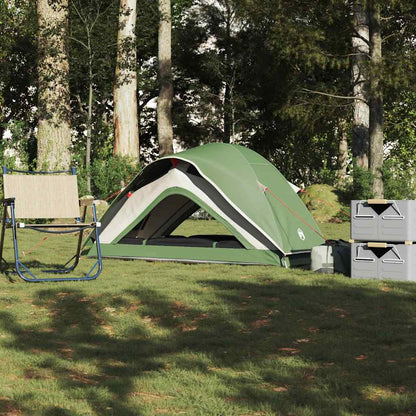 Tent 1-Persoons Waterdicht