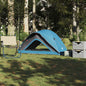 Tent 1-Persoons Waterdicht
