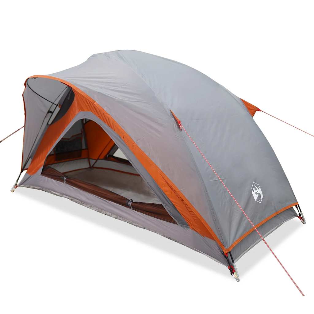 Tent 1-Persoons Waterdicht