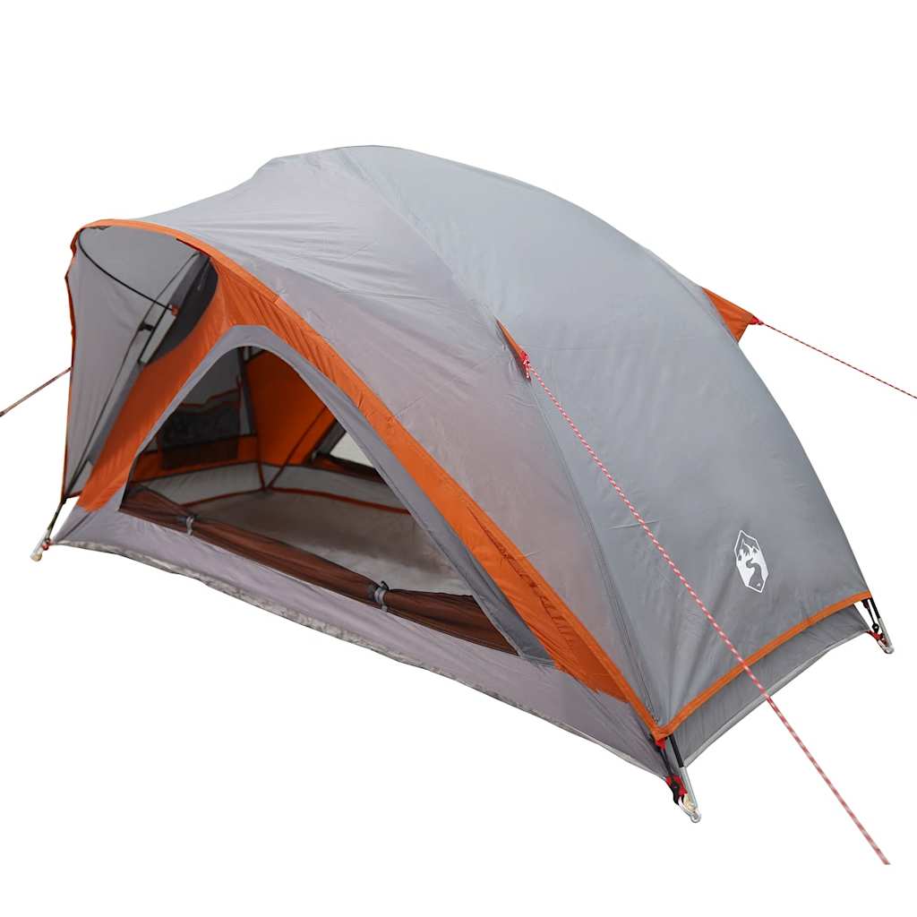 Tent 1-Persoons Waterdicht