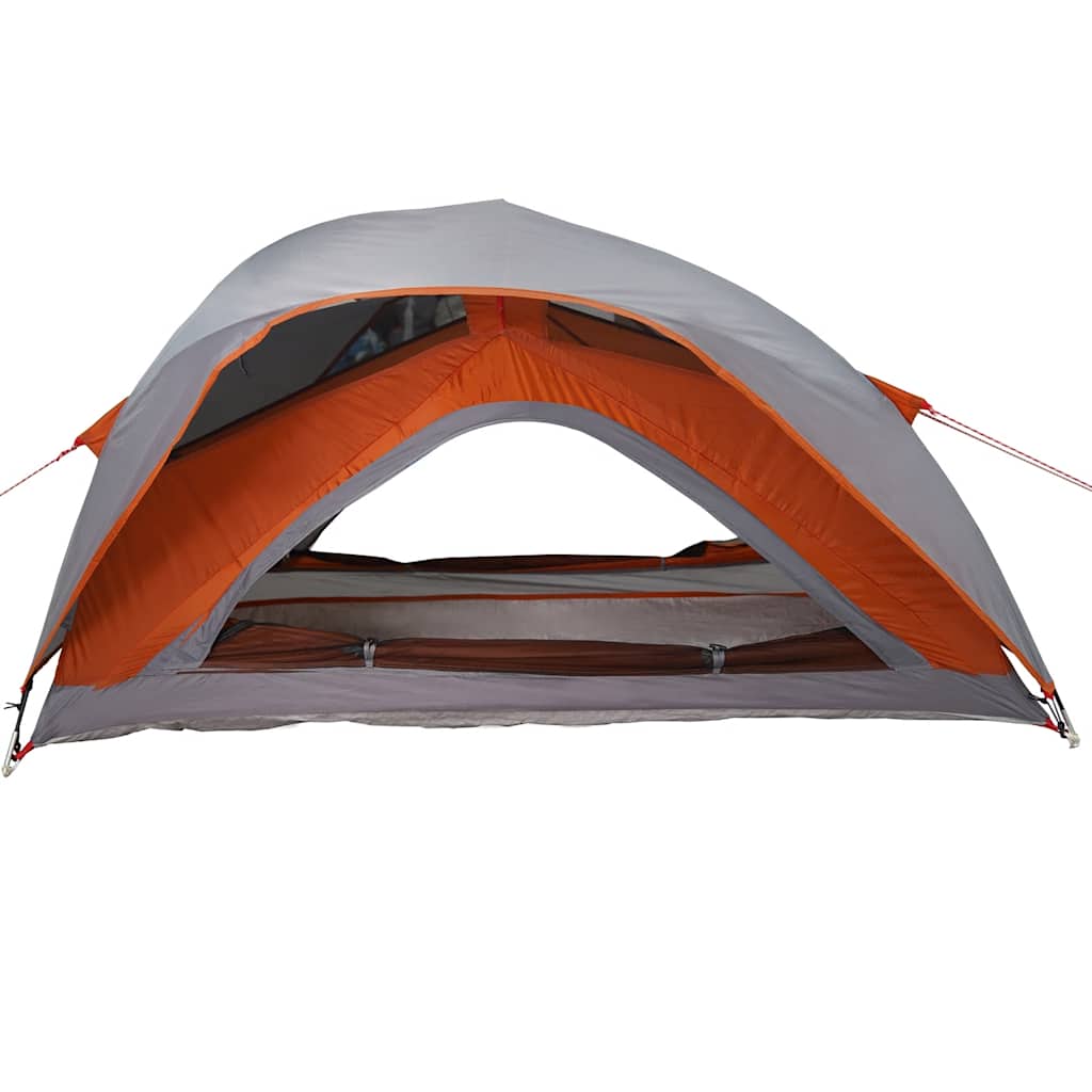 Tent 1-Persoons Waterdicht