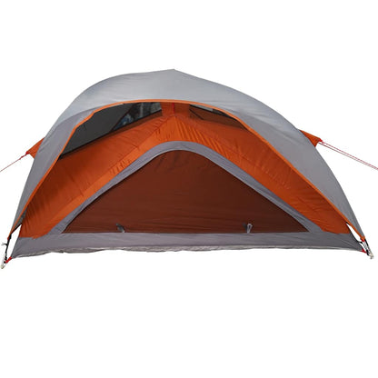 Tent 1-Persoons Waterdicht