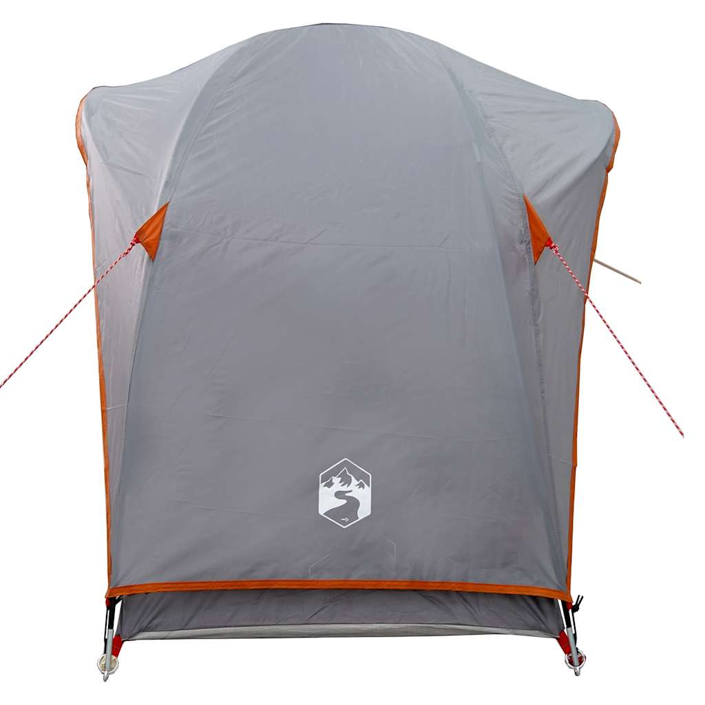 Tent 1-Persoons Waterdicht