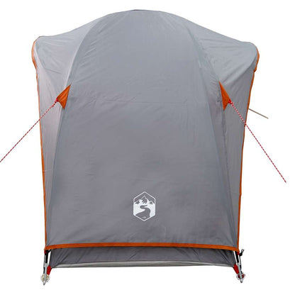Tent 1-Persoons Waterdicht