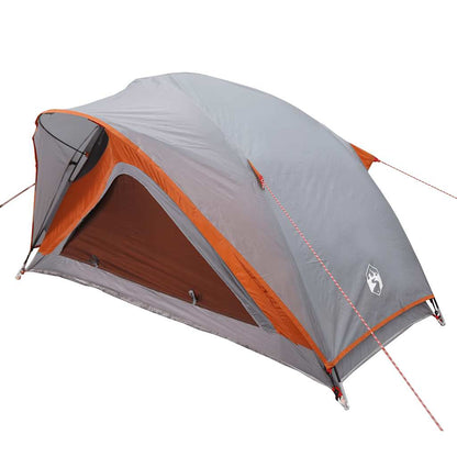 Tent 1-Persoons Waterdicht