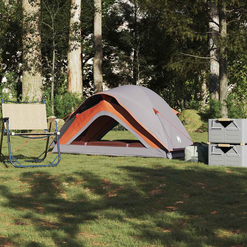 Tent 1-Persoons Waterdicht