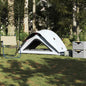 Tent 1-Persoons Waterdicht