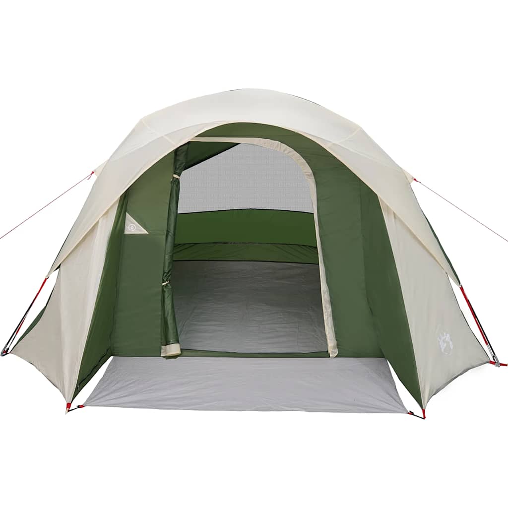 Tent 4-Persoons Waterdicht