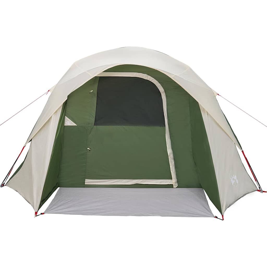 Tent 4-Persoons Waterdicht