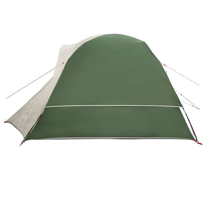 Tent 4-Persoons Waterdicht
