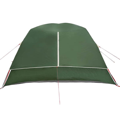 Tent 4-Persoons Waterdicht