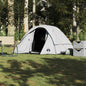 Tent 4-Persoons Waterdicht