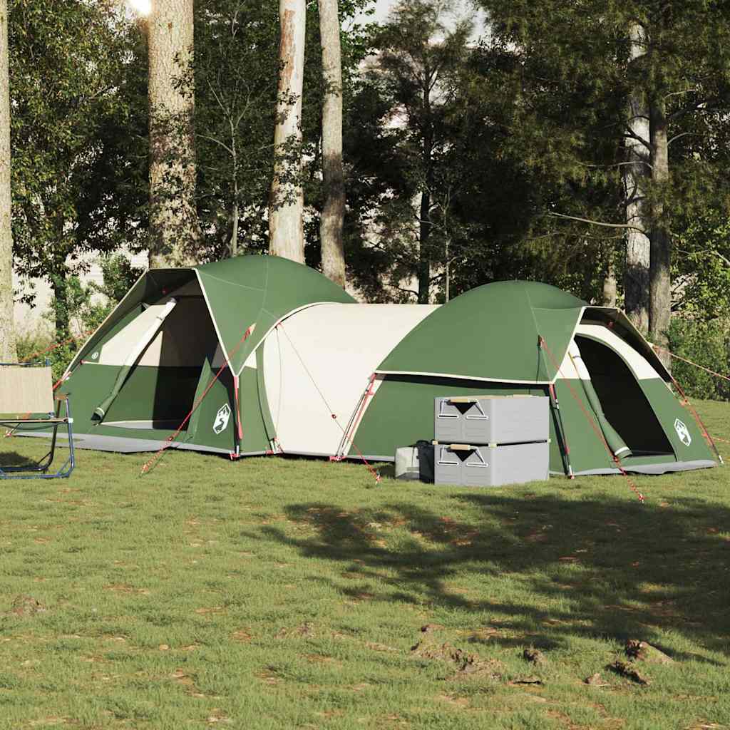 Tent 5-Persoons Waterdicht