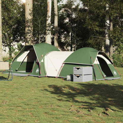 Tent 5-Persoons Waterdicht
