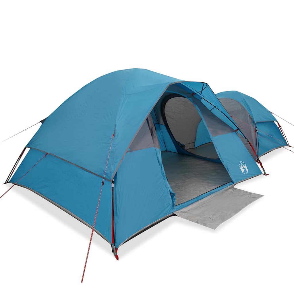 Tent 5-Persoons Waterdicht