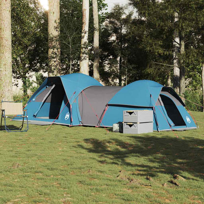 Tent 5-Persoons Waterdicht