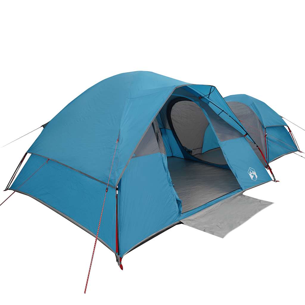 Tent 5-Persoons Waterdicht