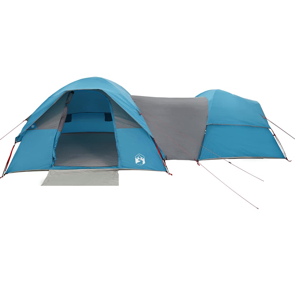 Tent 5-Persoons Waterdicht