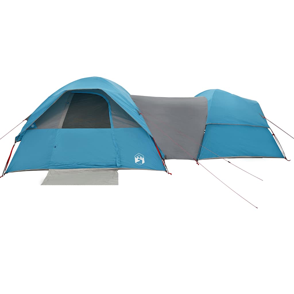 Tent 5-Persoons Waterdicht