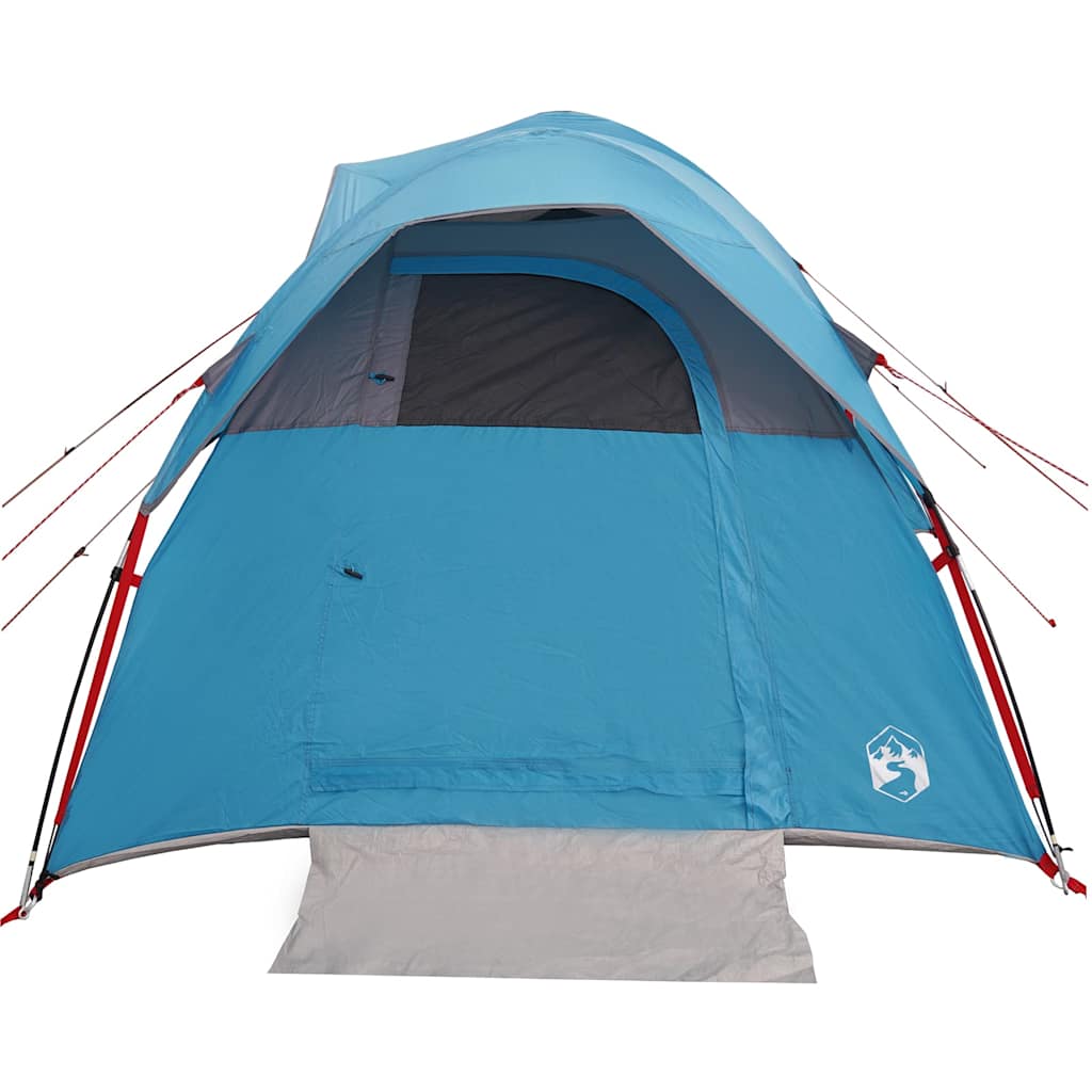 Tent 5-Persoons Waterdicht
