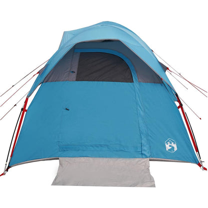 Tent 5-Persoons Waterdicht