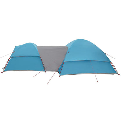 Tent 5-Persoons Waterdicht