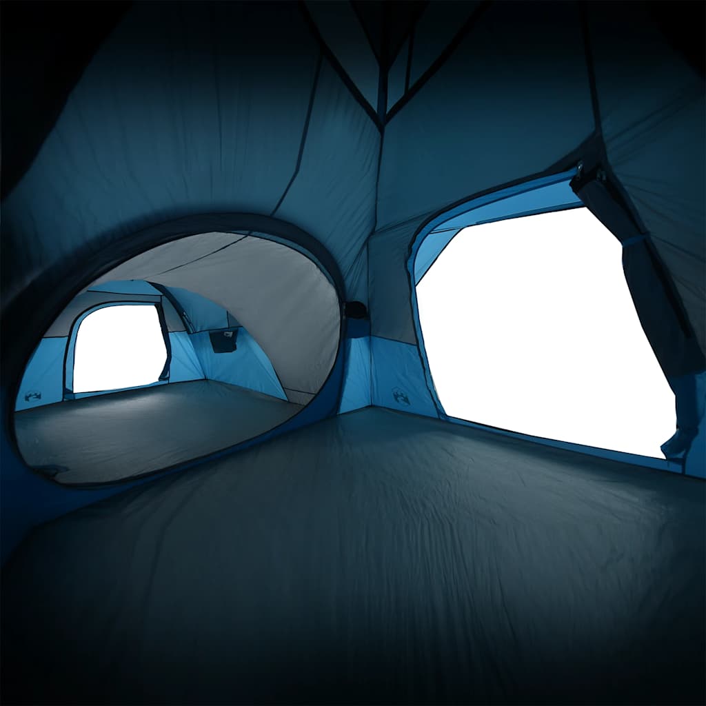 Tent 5-Persoons Waterdicht