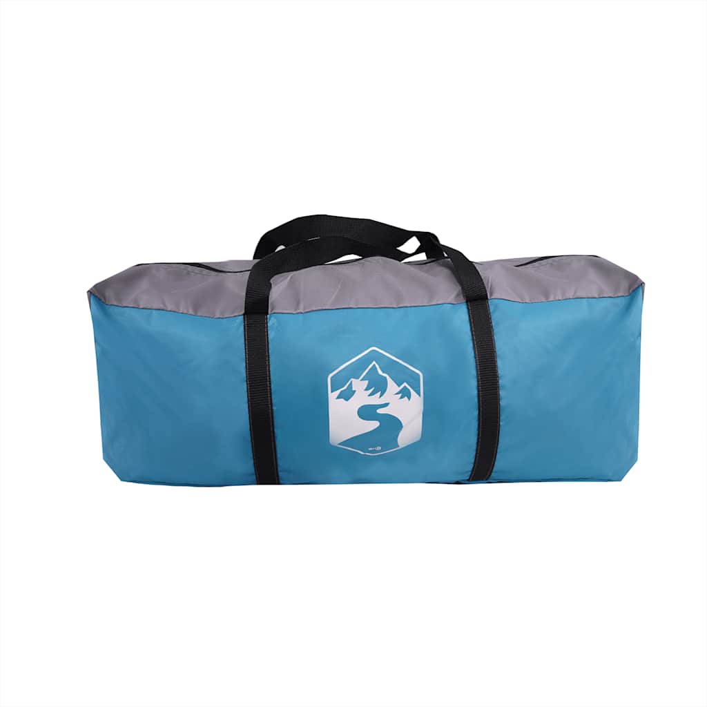 Tent 5-Persoons Waterdicht