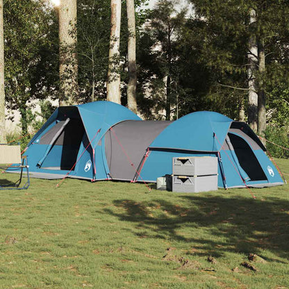 Tent 5-Persoons Waterdicht