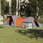 Tent 5-Persoons Waterdicht
