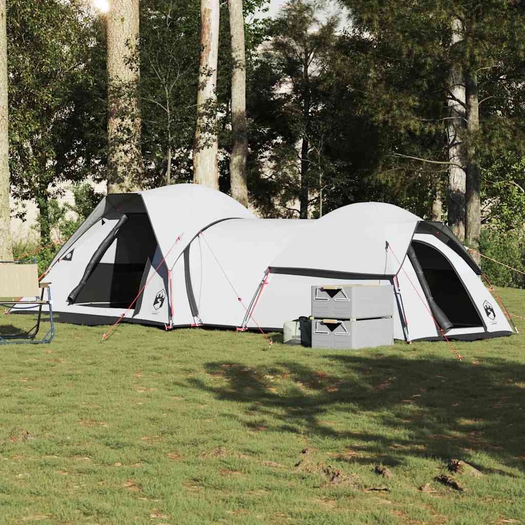 Tent 5-Persoons Waterdicht