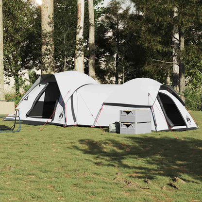 Tent 5-Persoons Waterdicht