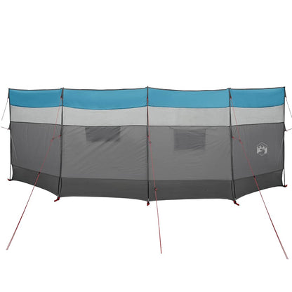 Windscherm Camping Waterdicht