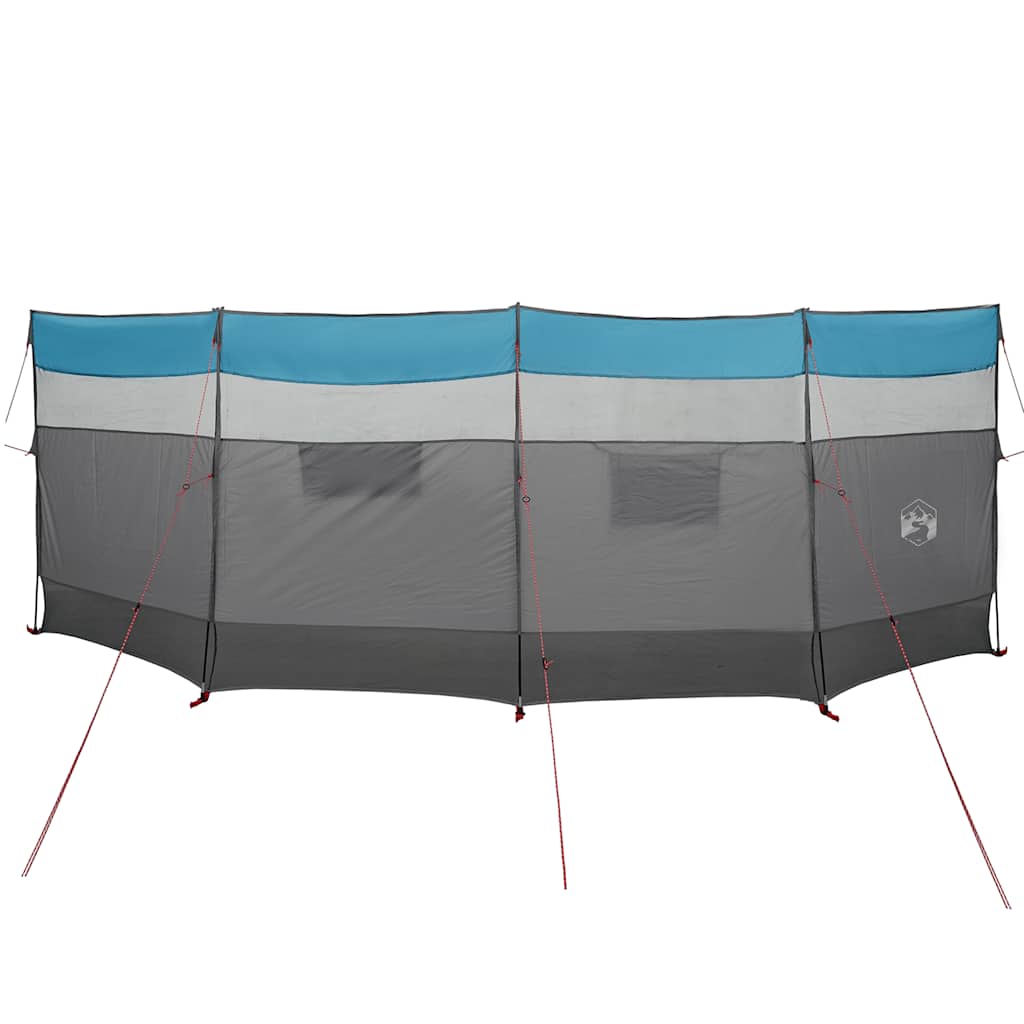 Windscherm Camping Waterdicht
