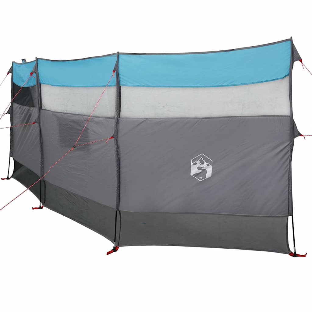Windscherm Camping Waterdicht