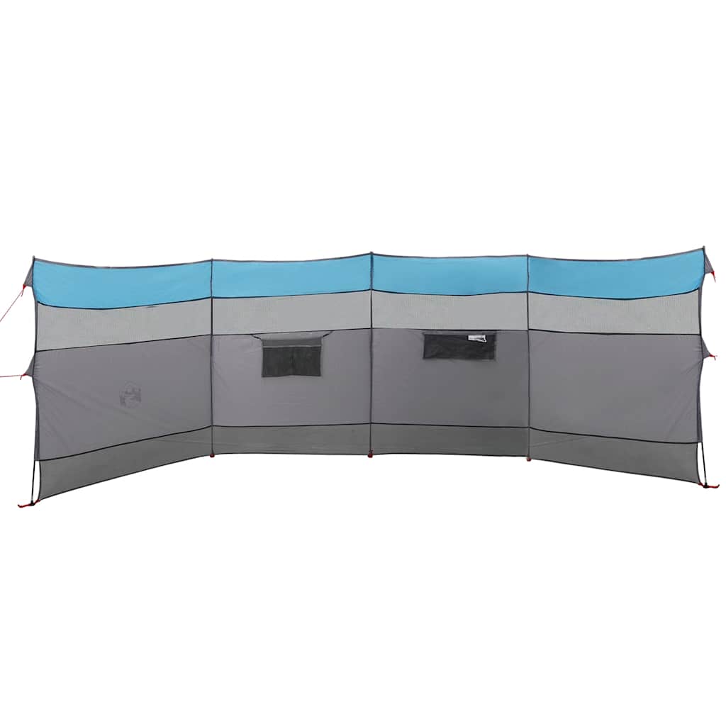 Windscherm Camping Waterdicht