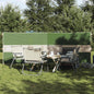 Windscherm Camping Waterdicht