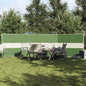 Windscherm Camping Waterdicht