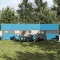 Windscherm Camping Waterdicht