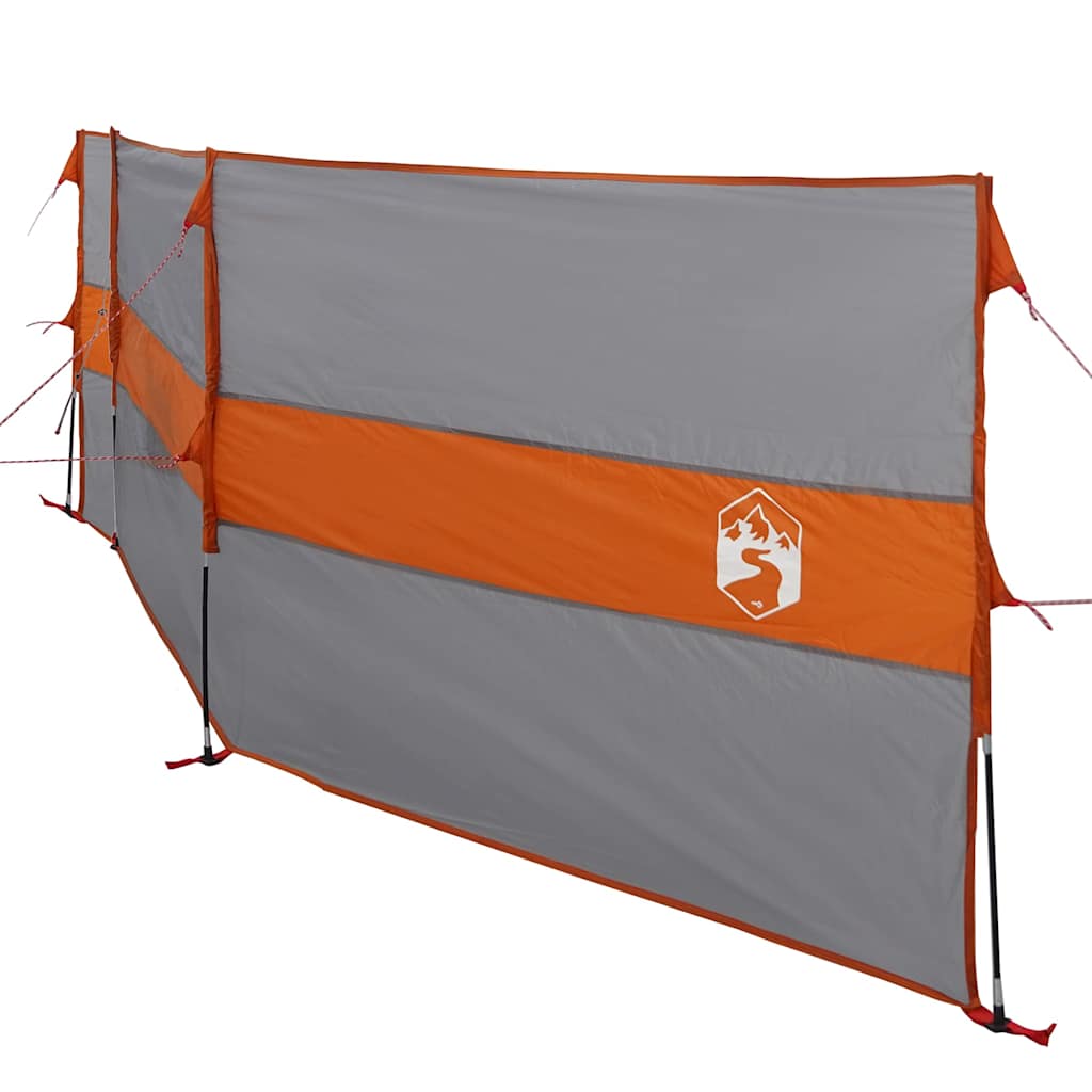 Windscherm Camping Waterdicht