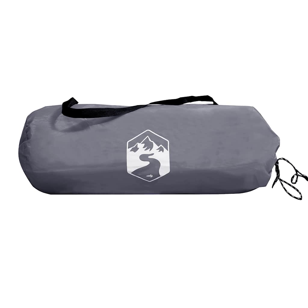 Windscherm Camping Waterdicht