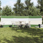 Windscherm Camping Waterdicht