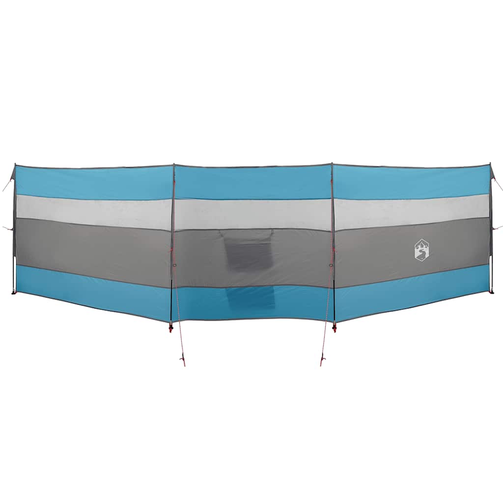 Windscherm Camping Waterdicht