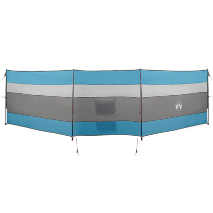 Windscherm Camping Waterdicht