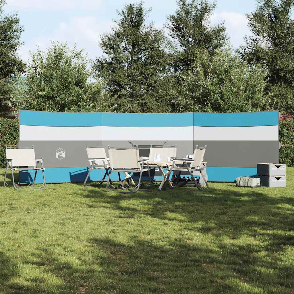 Windscherm Camping Waterdicht
