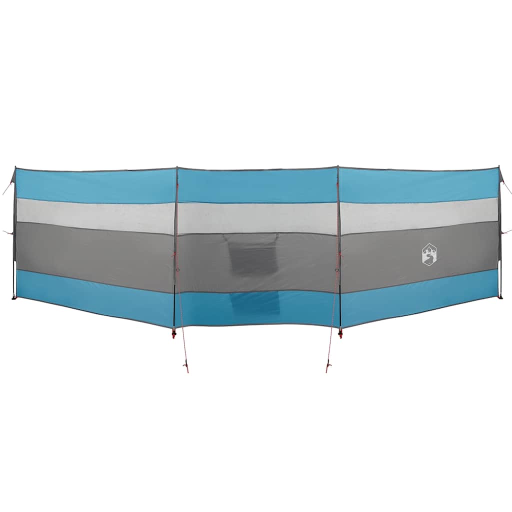 Windscherm Camping Waterdicht