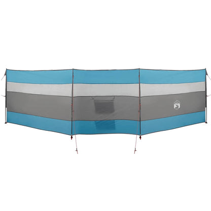 Windscherm Camping Waterdicht